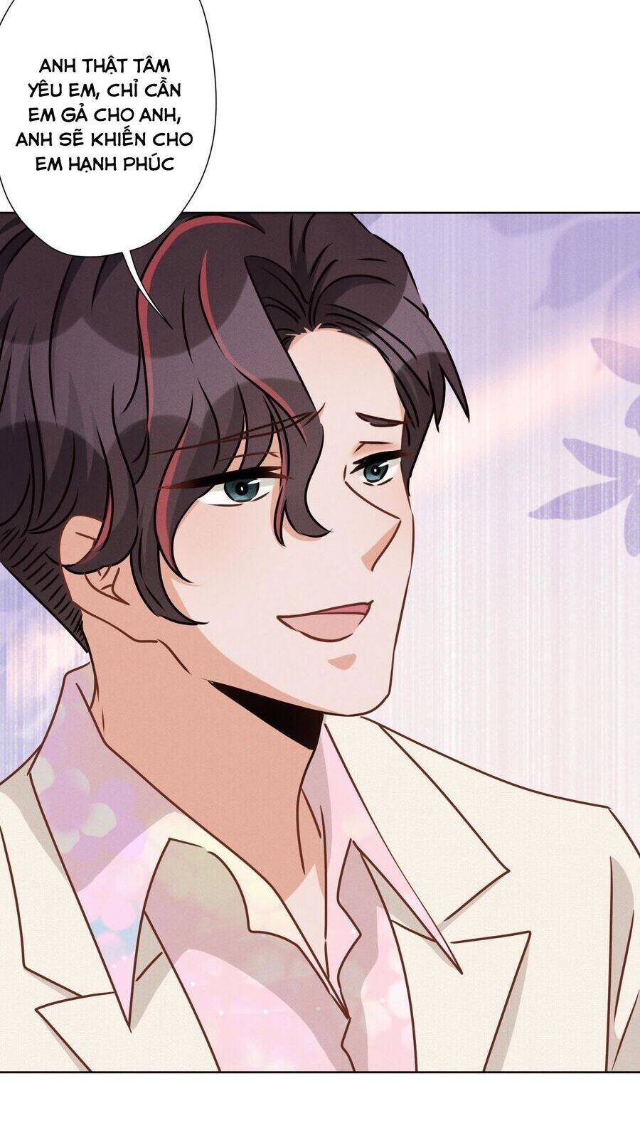 Long Vương Điện: Người Ở Rể Giàu Nhất: Chapter 27