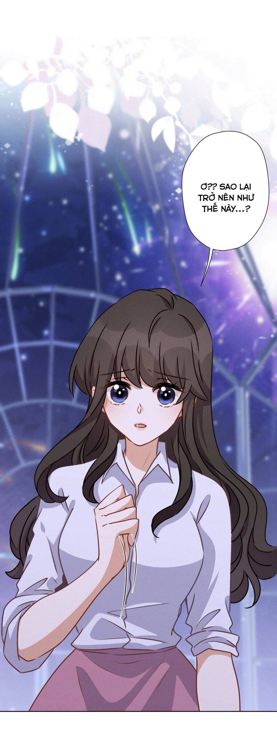 Long Vương Điện: Người Ở Rể Giàu Nhất: Chapter 27