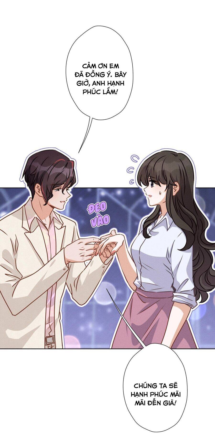 Long Vương Điện: Người Ở Rể Giàu Nhất: Chapter 27