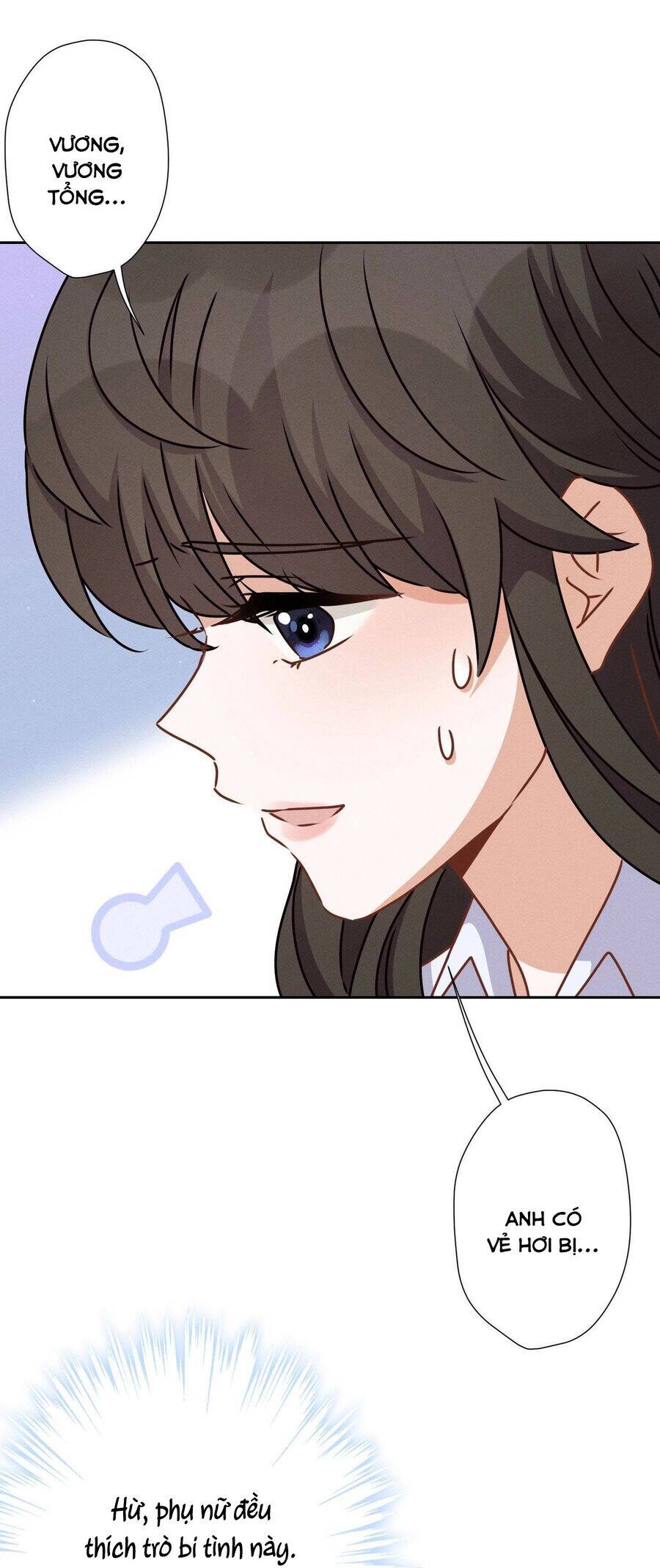 Long Vương Điện: Người Ở Rể Giàu Nhất: Chapter 27