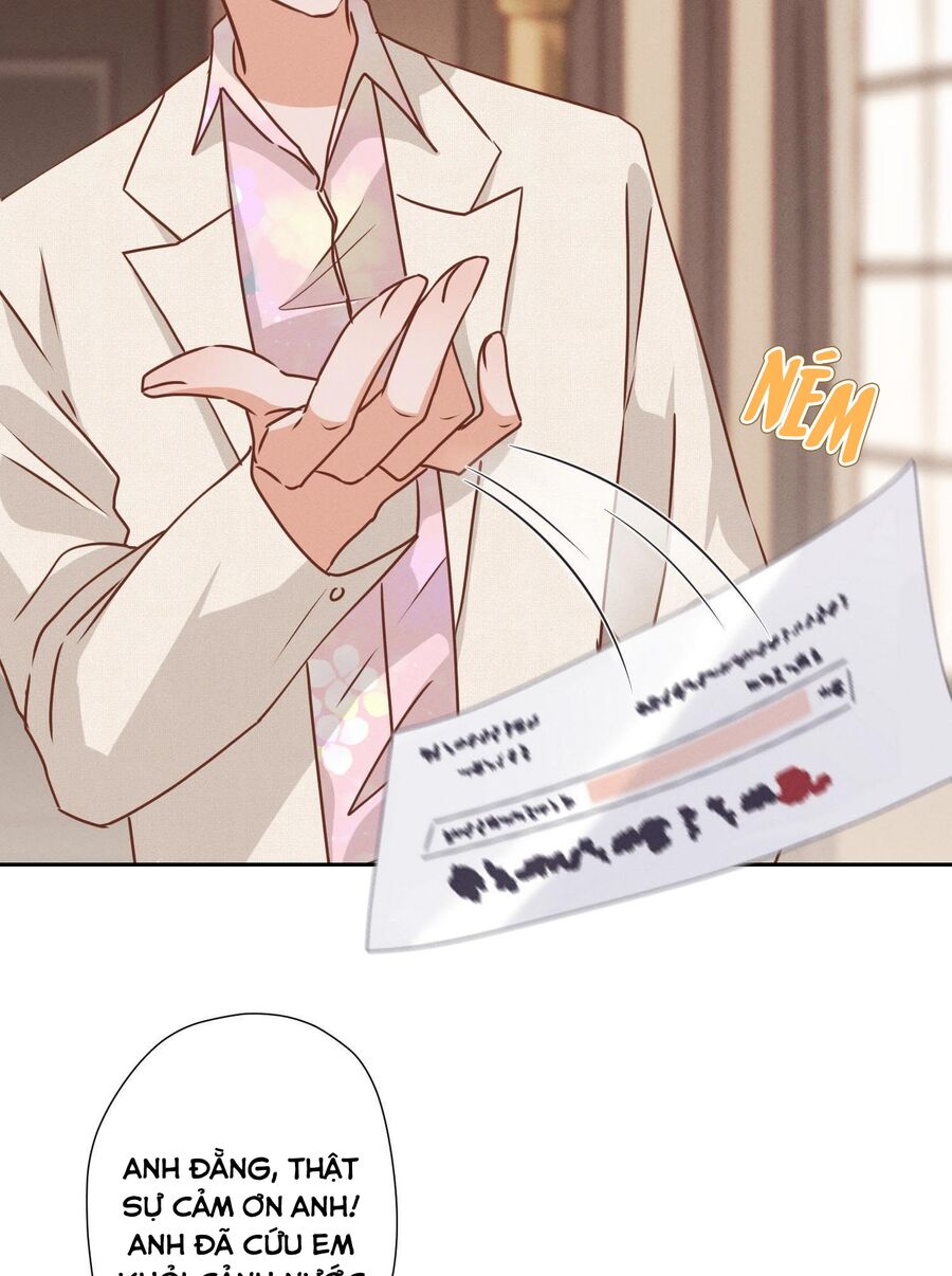 Long Vương Điện: Người Ở Rể Giàu Nhất: Chapter 28