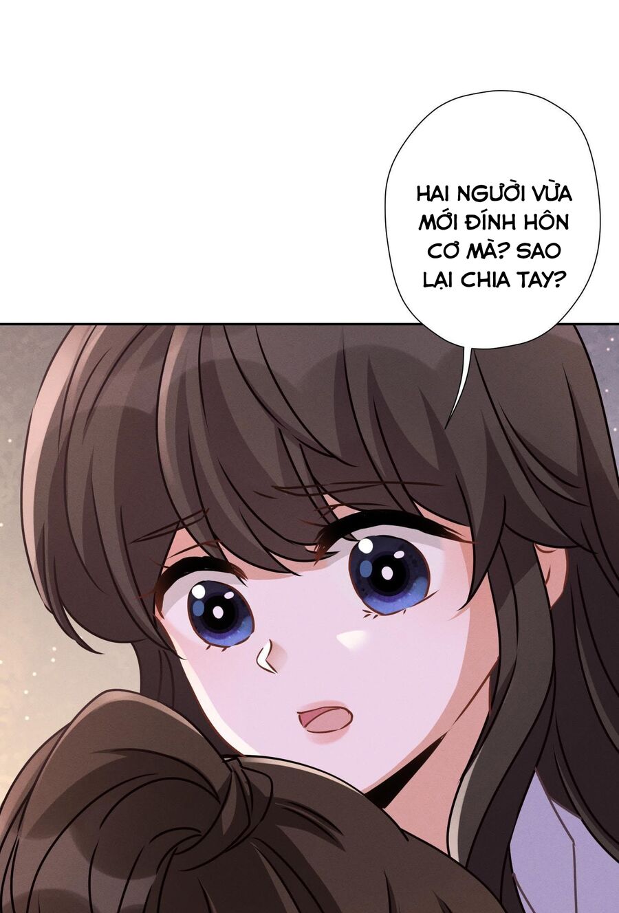 Long Vương Điện: Người Ở Rể Giàu Nhất: Chapter 28