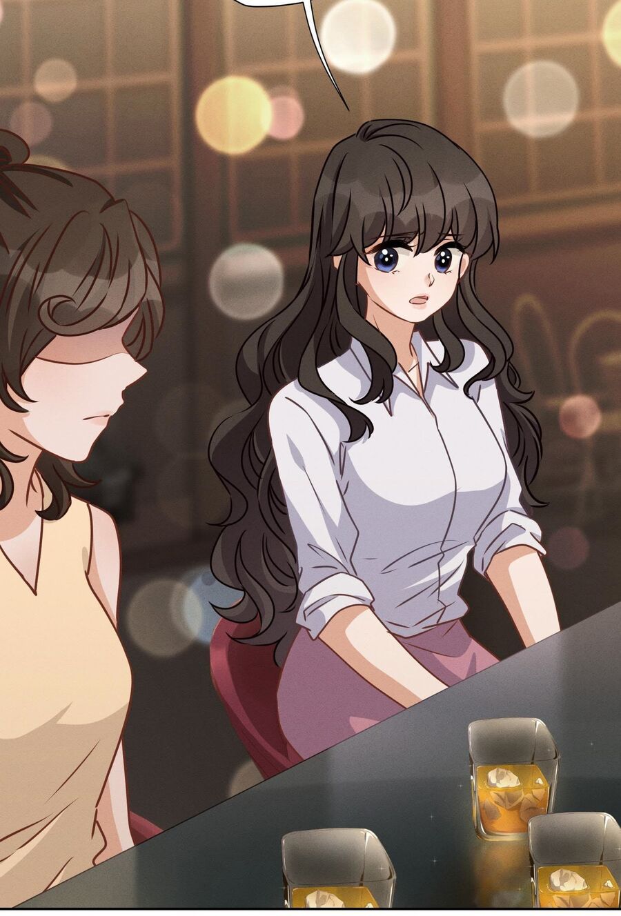 Long Vương Điện: Người Ở Rể Giàu Nhất: Chapter 28