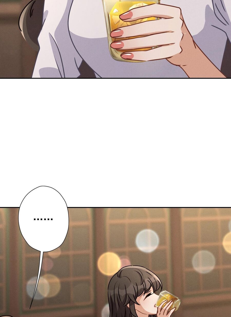 Long Vương Điện: Người Ở Rể Giàu Nhất: Chapter 28