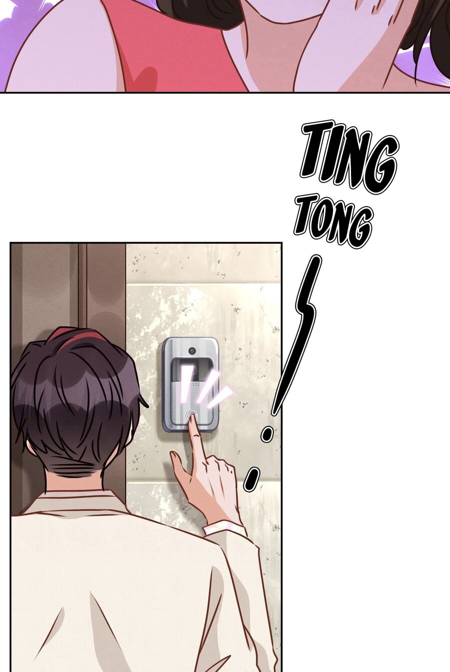 Long Vương Điện: Người Ở Rể Giàu Nhất: Chapter 28