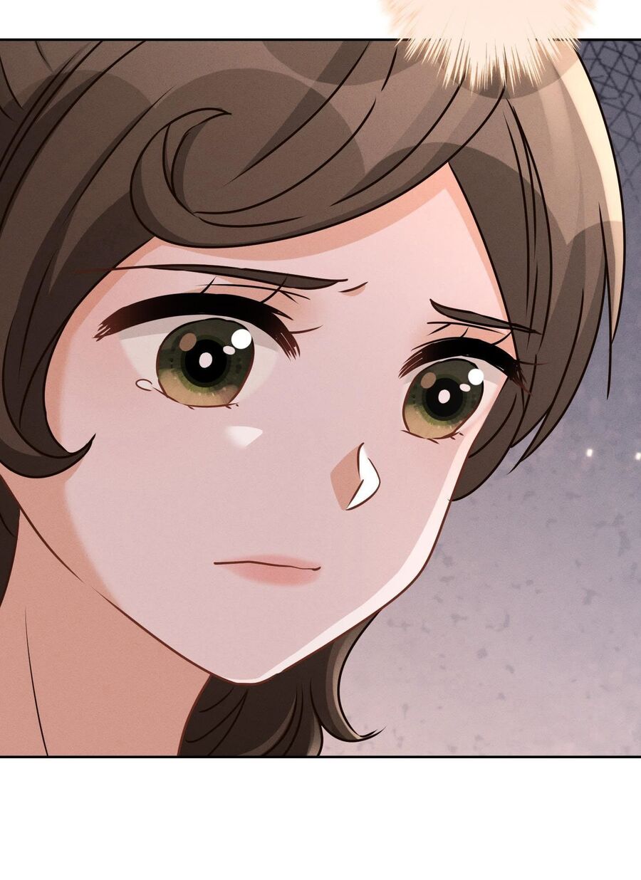 Long Vương Điện: Người Ở Rể Giàu Nhất: Chapter 28