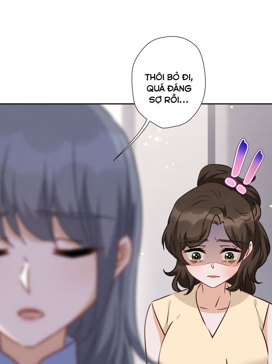 Long Vương Điện: Người Ở Rể Giàu Nhất: Chapter 29