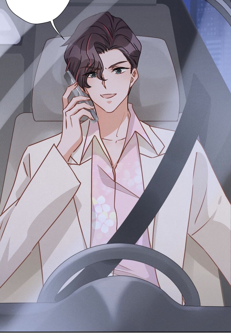 Long Vương Điện: Người Ở Rể Giàu Nhất: Chapter 29