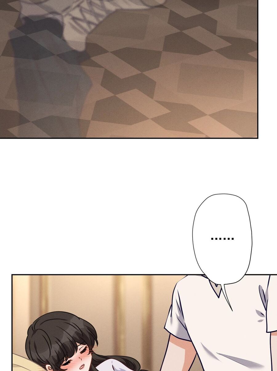 Long Vương Điện: Người Ở Rể Giàu Nhất: Chapter 29