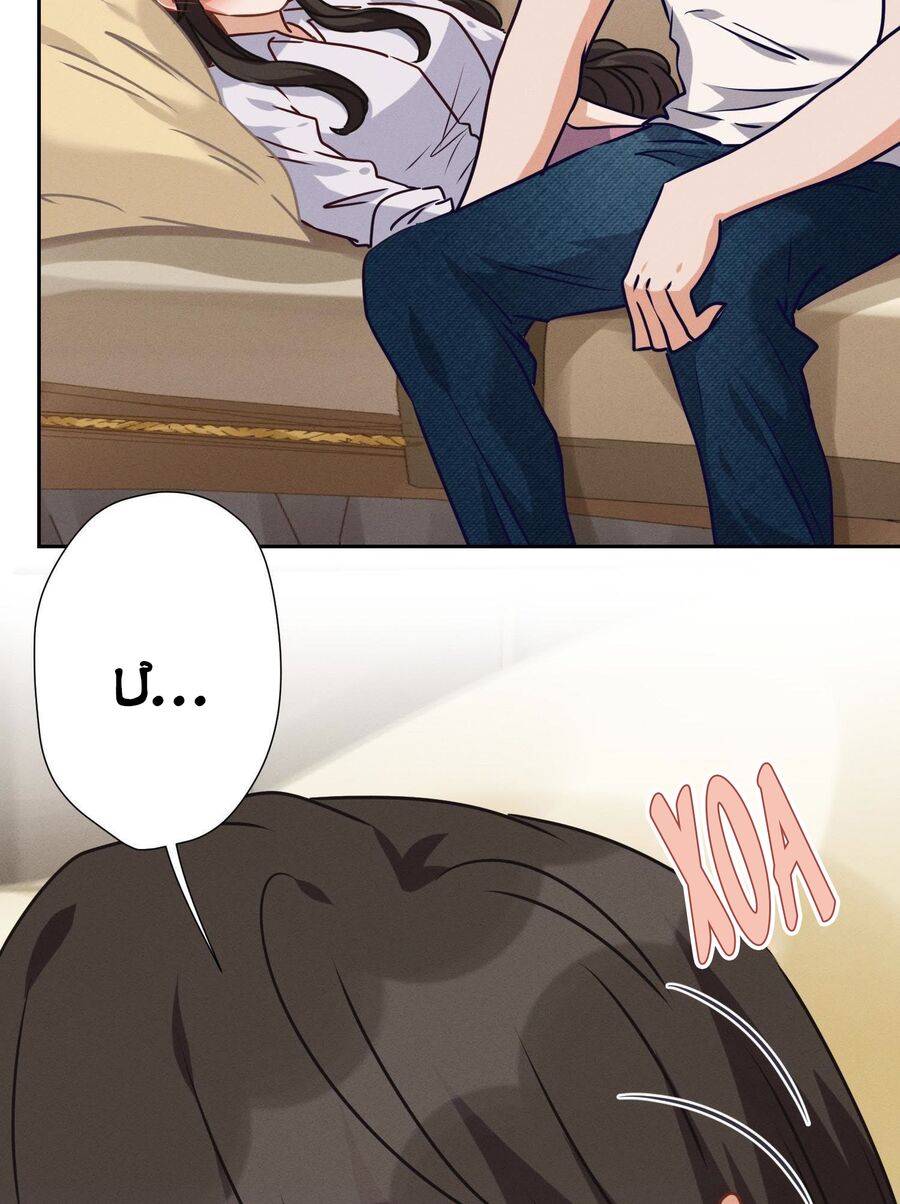 Long Vương Điện: Người Ở Rể Giàu Nhất: Chapter 29