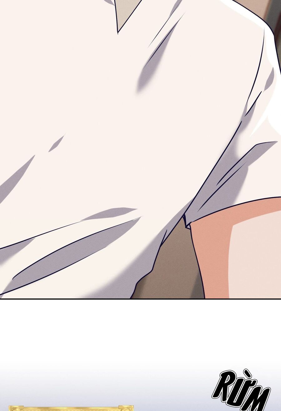 Long Vương Điện: Người Ở Rể Giàu Nhất: Chapter 29