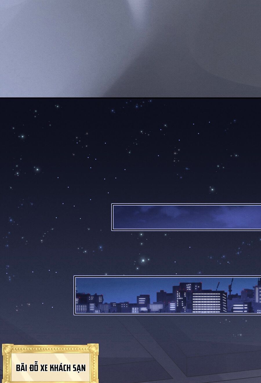 Long Vương Điện: Người Ở Rể Giàu Nhất: Chapter 29