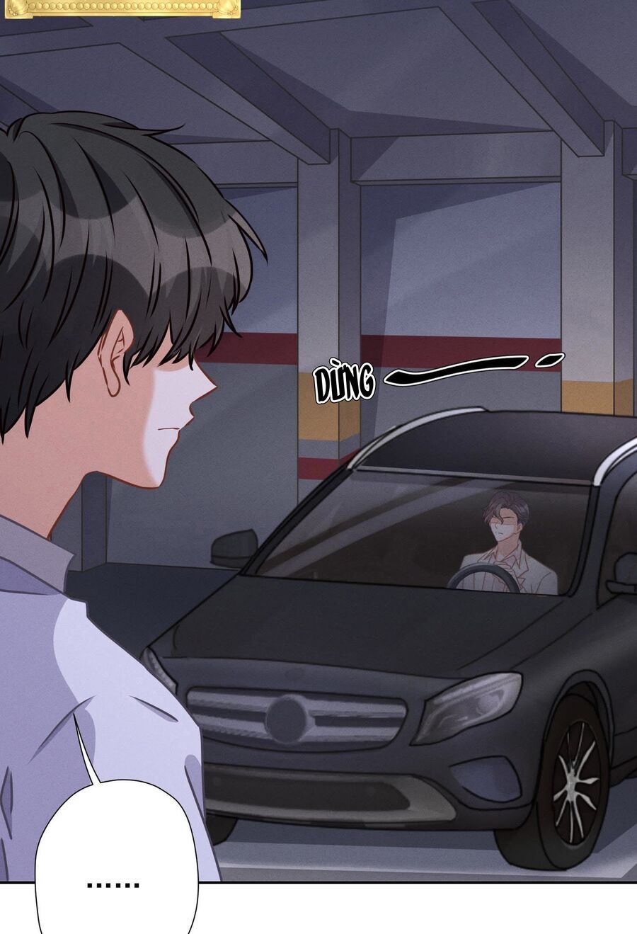 Long Vương Điện: Người Ở Rể Giàu Nhất: Chapter 29