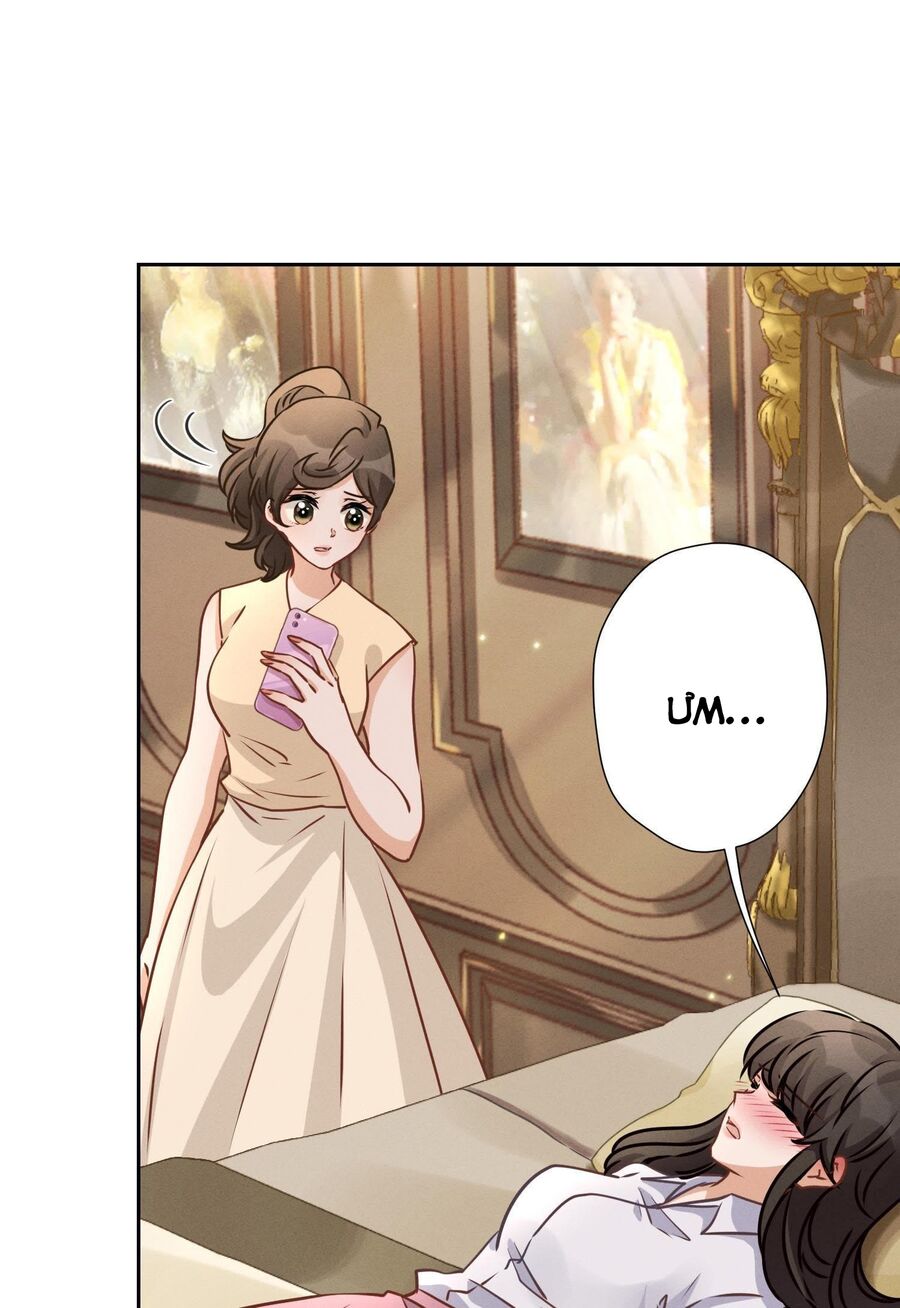 Long Vương Điện: Người Ở Rể Giàu Nhất: Chapter 29