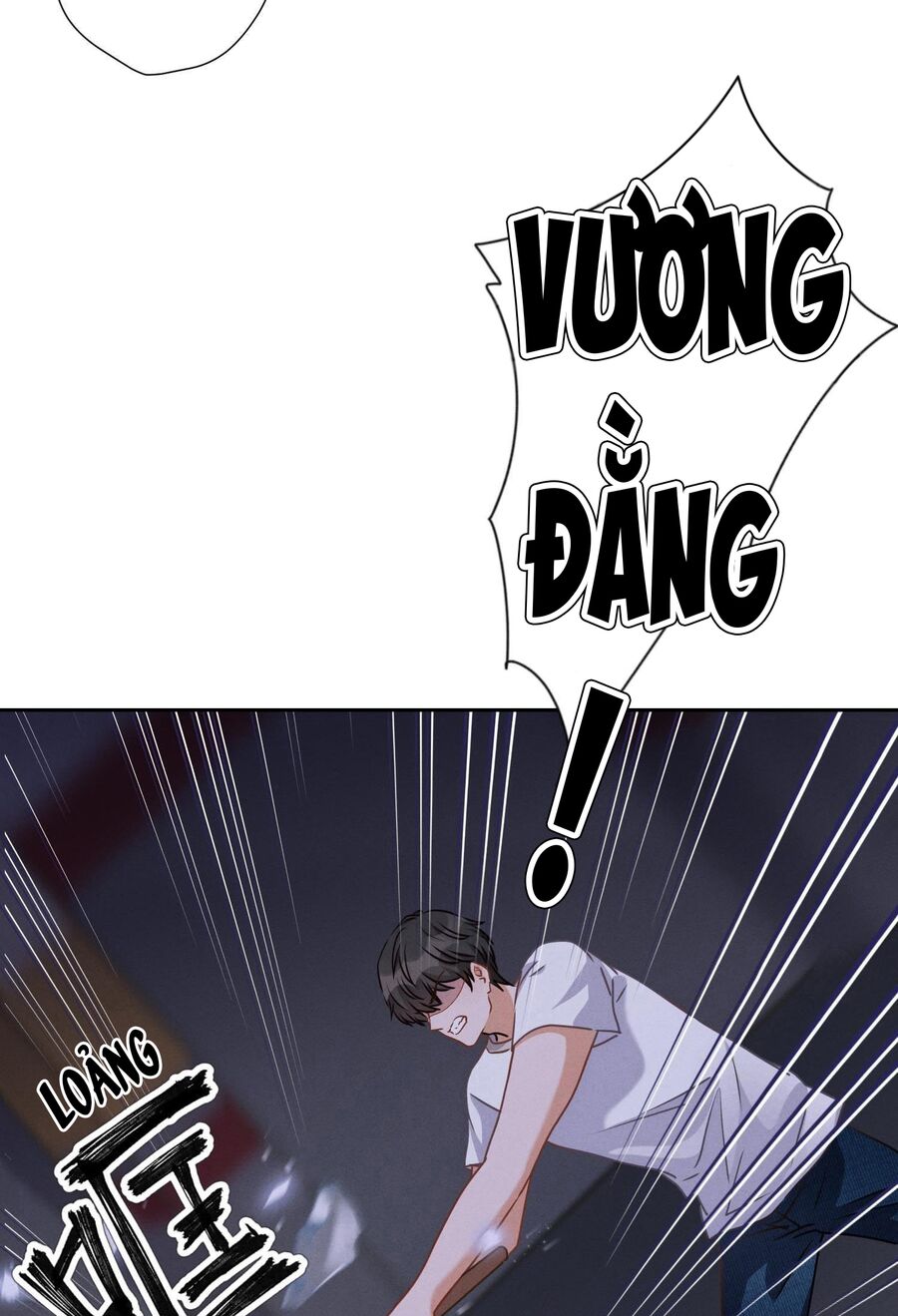 Long Vương Điện: Người Ở Rể Giàu Nhất: Chapter 29