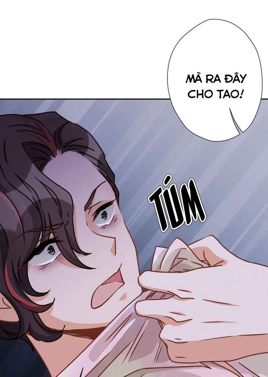 Long Vương Điện: Người Ở Rể Giàu Nhất: Chapter 29