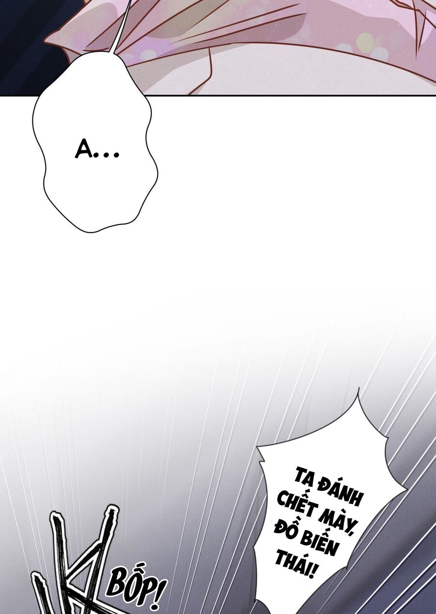 Long Vương Điện: Người Ở Rể Giàu Nhất: Chapter 29