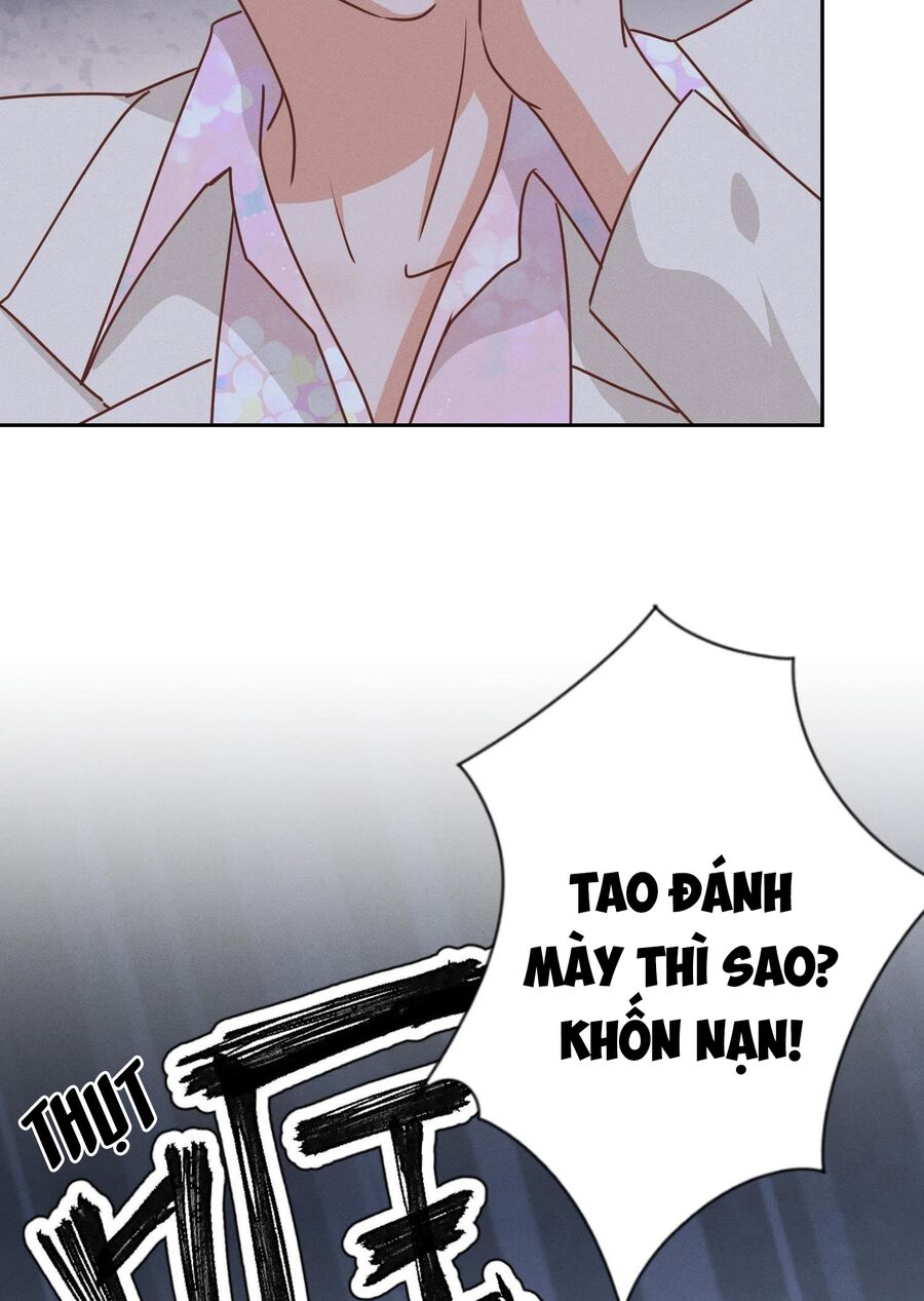 Long Vương Điện: Người Ở Rể Giàu Nhất: Chapter 29