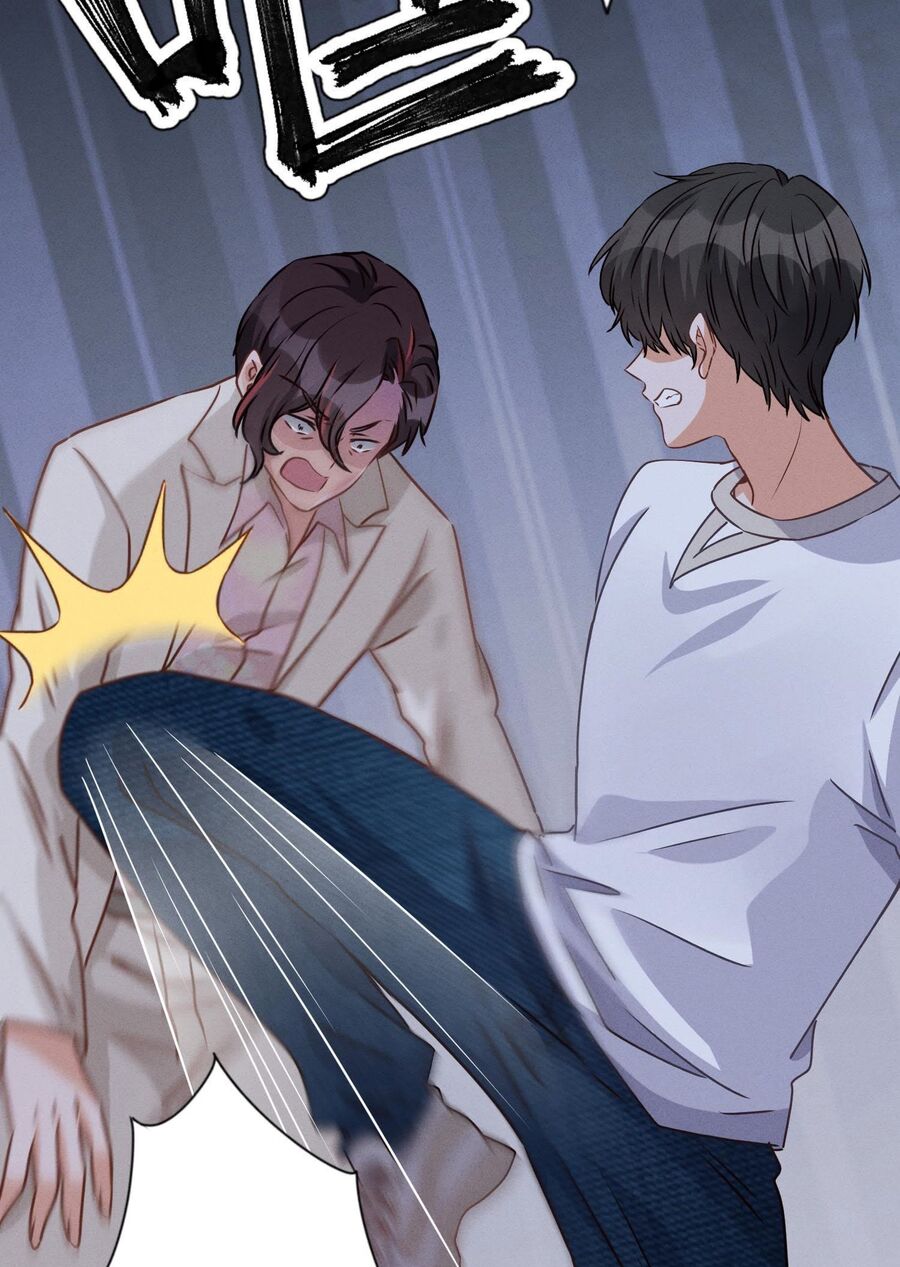 Long Vương Điện: Người Ở Rể Giàu Nhất: Chapter 29