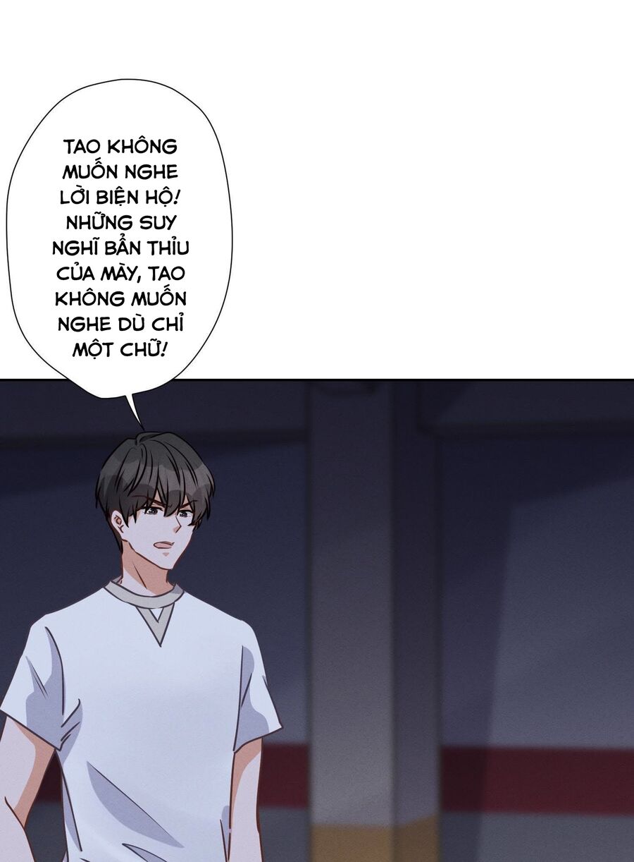 Long Vương Điện: Người Ở Rể Giàu Nhất: Chapter 29