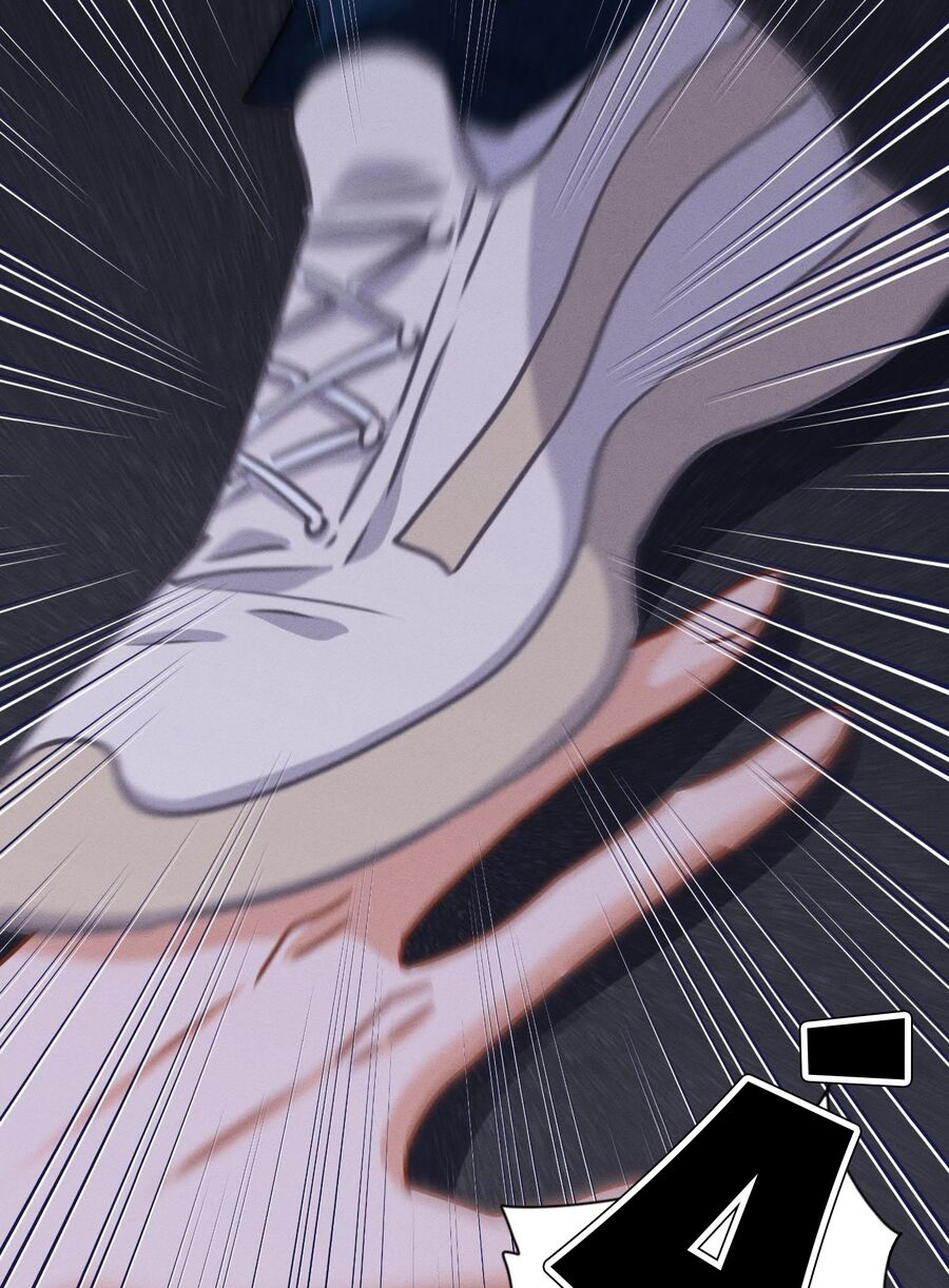 Long Vương Điện: Người Ở Rể Giàu Nhất: Chapter 29