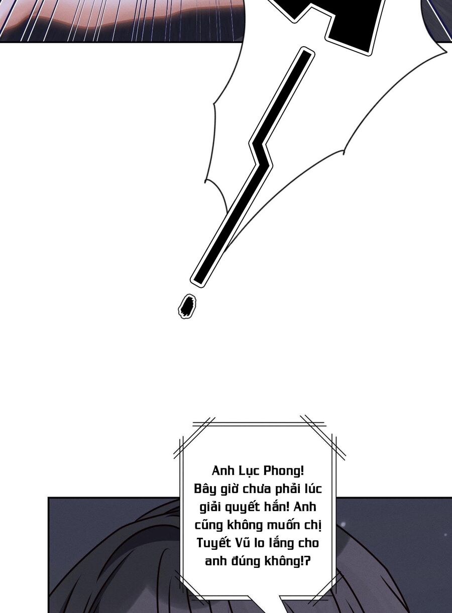 Long Vương Điện: Người Ở Rể Giàu Nhất: Chapter 29