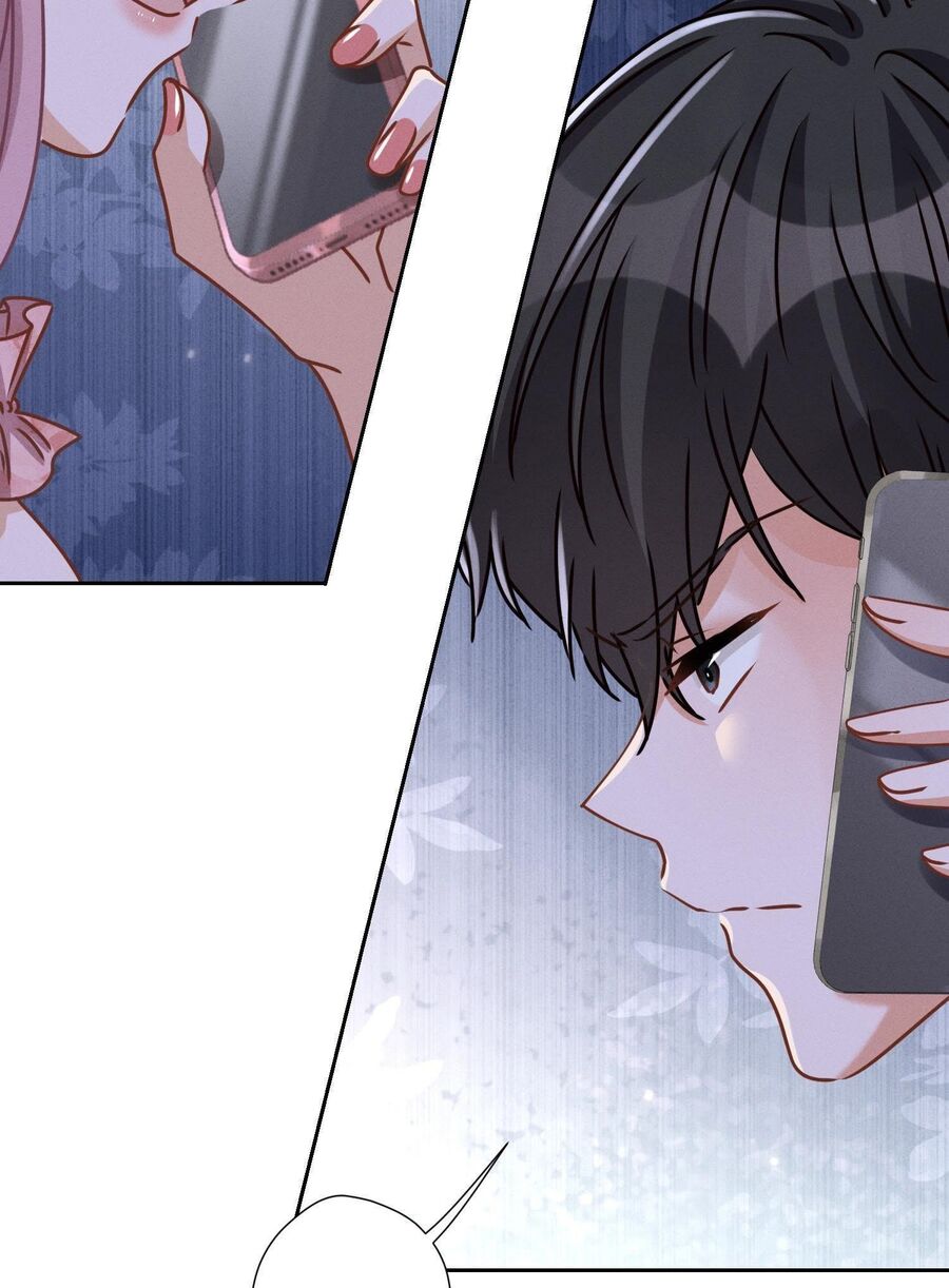 Long Vương Điện: Người Ở Rể Giàu Nhất: Chapter 29