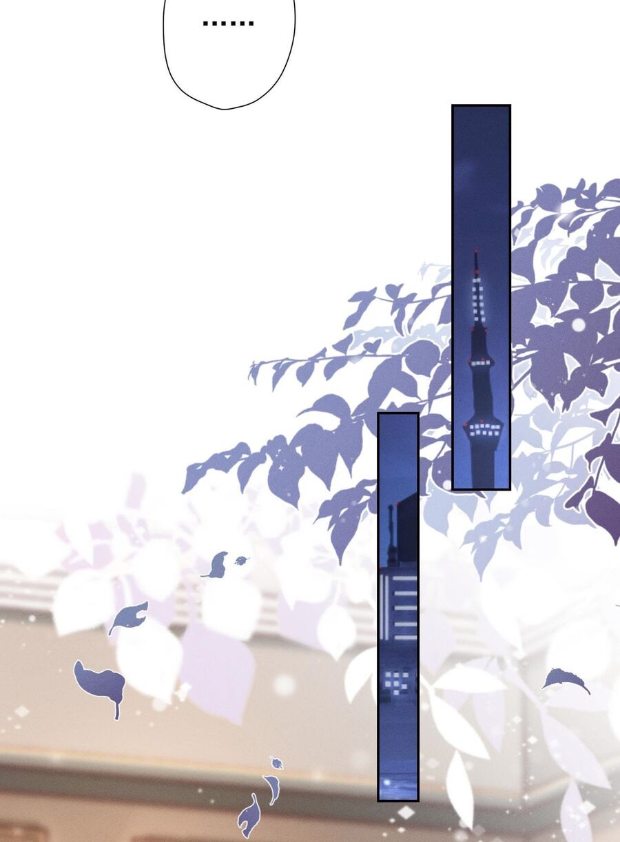 Long Vương Điện: Người Ở Rể Giàu Nhất: Chapter 29