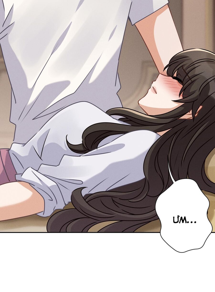 Long Vương Điện: Người Ở Rể Giàu Nhất: Chapter 29