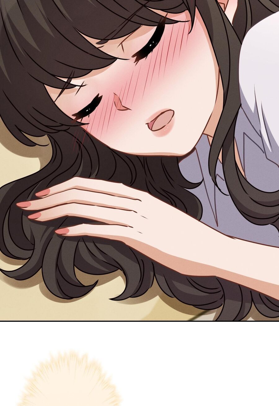 Long Vương Điện: Người Ở Rể Giàu Nhất: Chapter 29