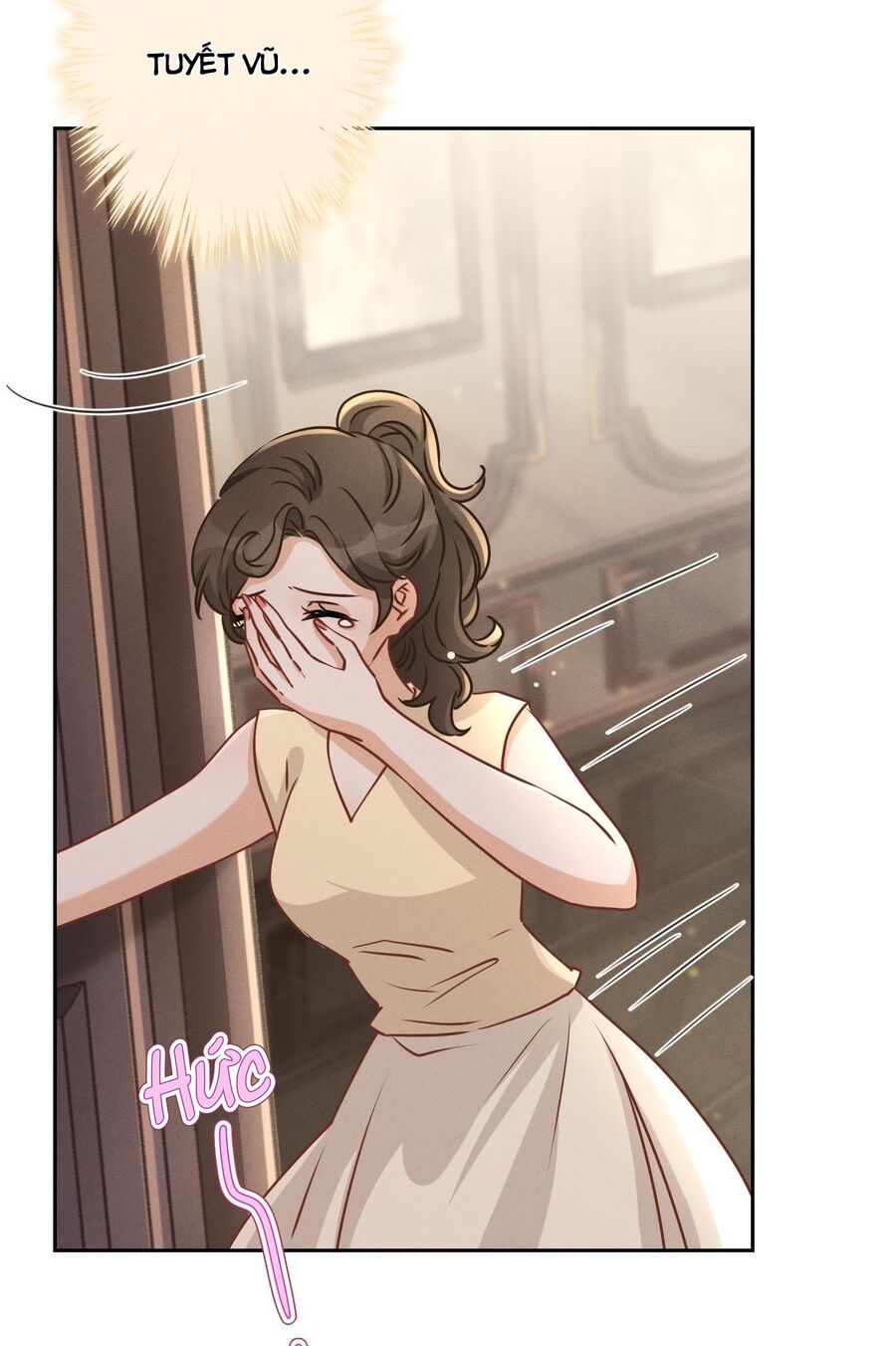 Long Vương Điện: Người Ở Rể Giàu Nhất: Chapter 29