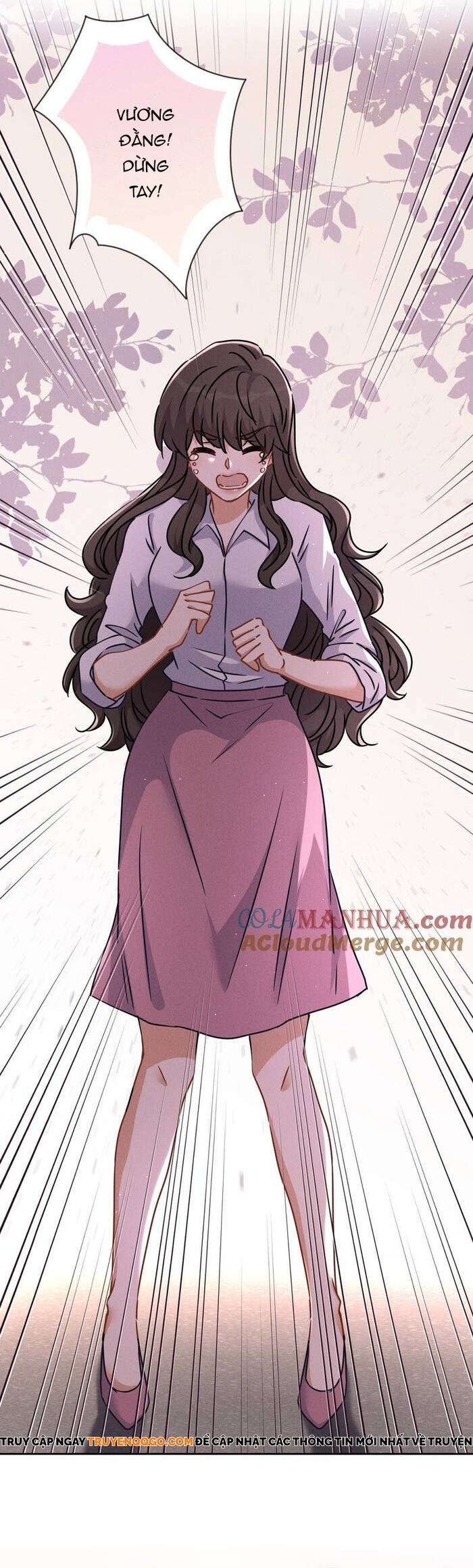 Long Vương Điện: Người Ở Rể Giàu Nhất: Chapter 49