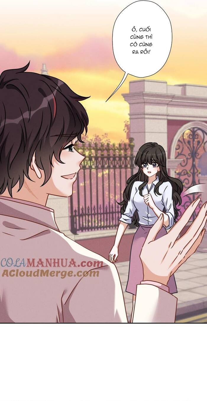 Long Vương Điện: Người Ở Rể Giàu Nhất: Chapter 49