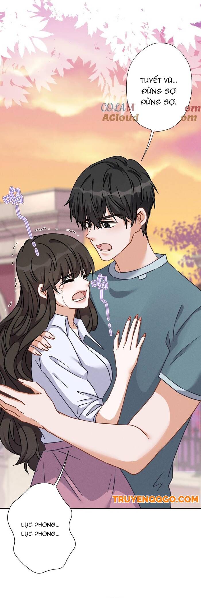 Long Vương Điện: Người Ở Rể Giàu Nhất: Chapter 49