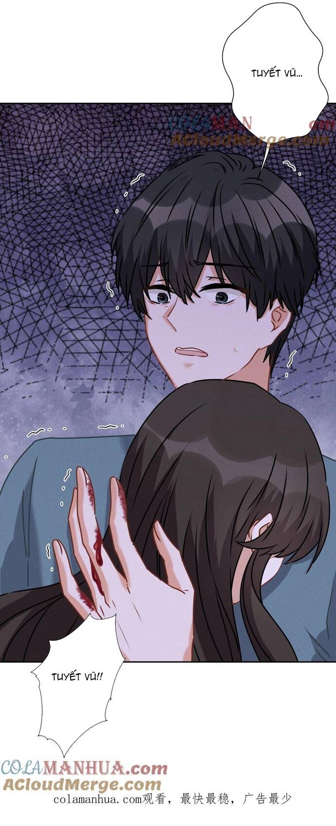 Long Vương Điện: Người Ở Rể Giàu Nhất: Chapter 58