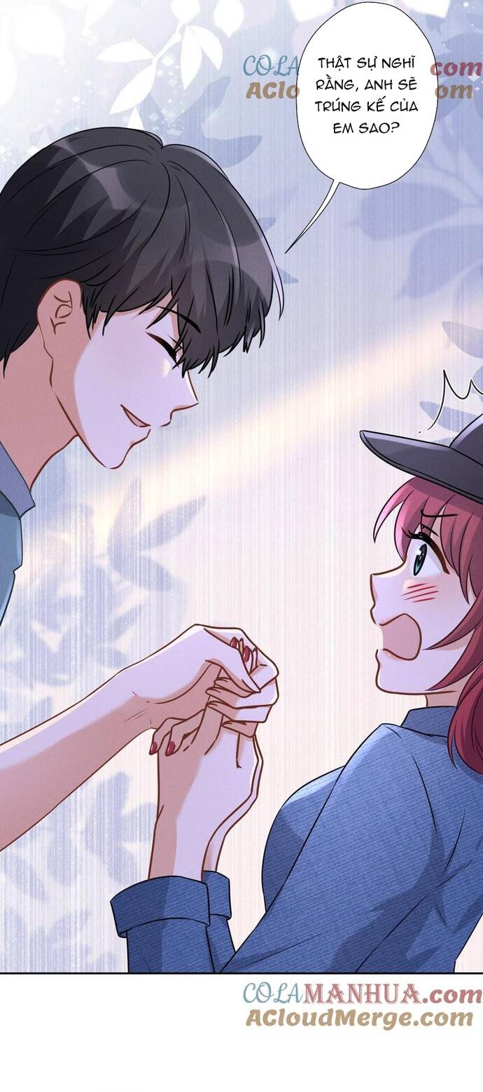 Long Vương Điện: Người Ở Rể Giàu Nhất: Chapter 66