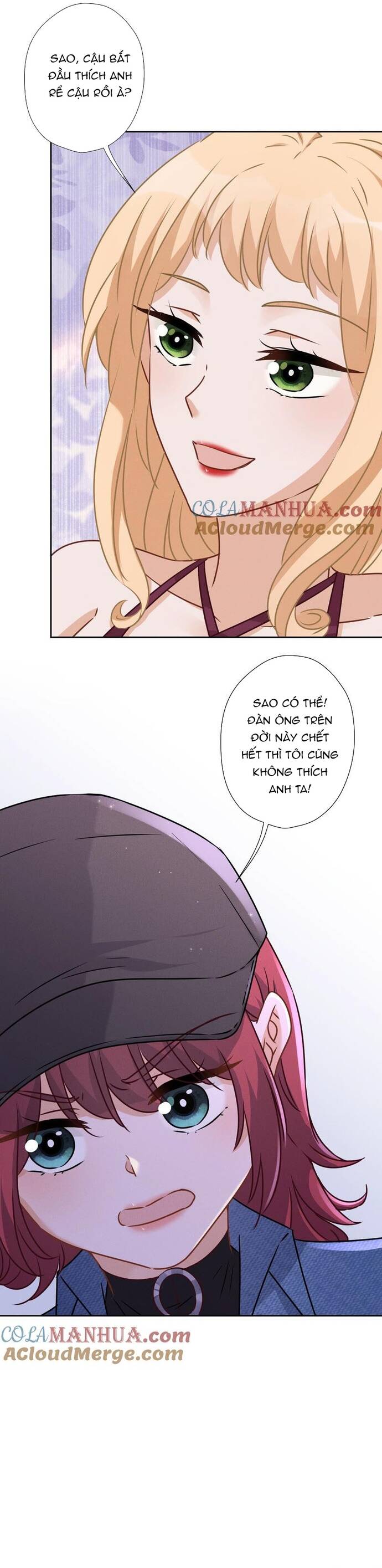 Long Vương Điện: Người Ở Rể Giàu Nhất: Chapter 66