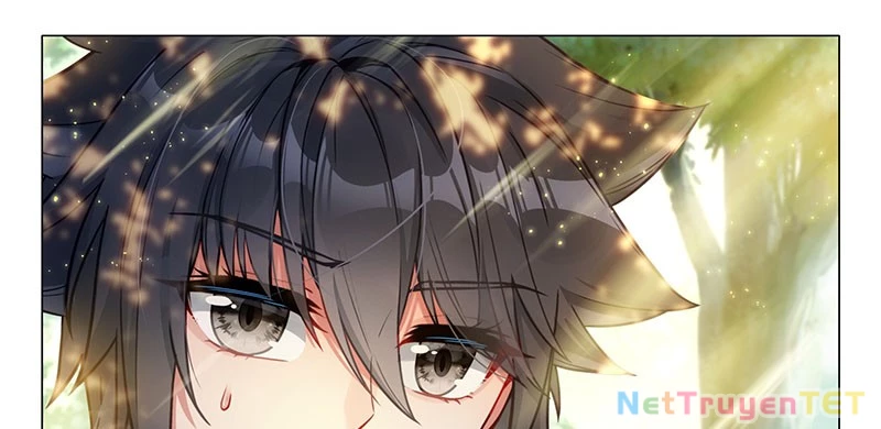 Long Vương Truyền Thuyết: Chapter 421