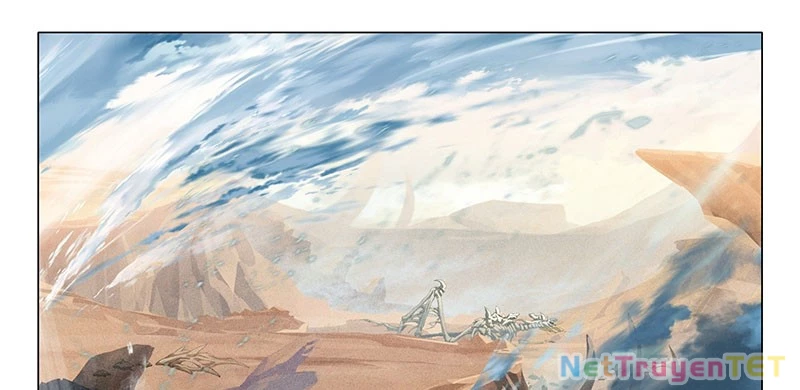 Long Vương Truyền Thuyết: Chapter 421