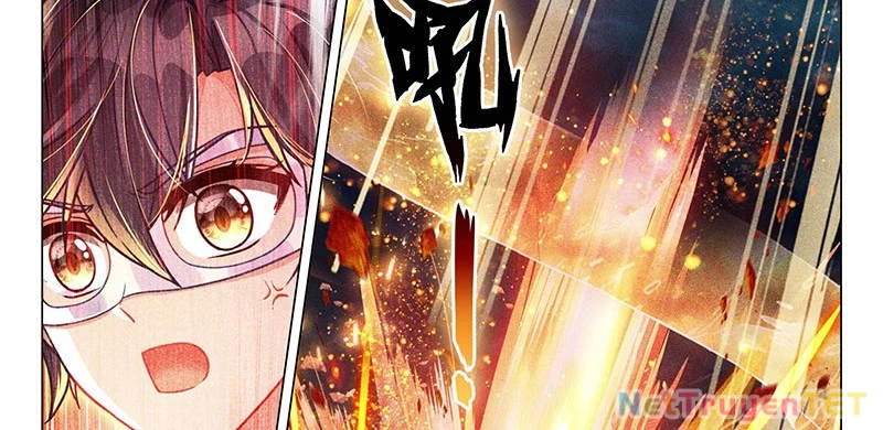 Long Vương Truyền Thuyết: Chapter 421