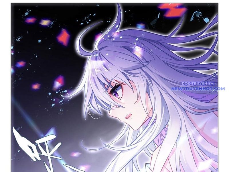 Long Vương Truyền Thuyết: Chapter 422