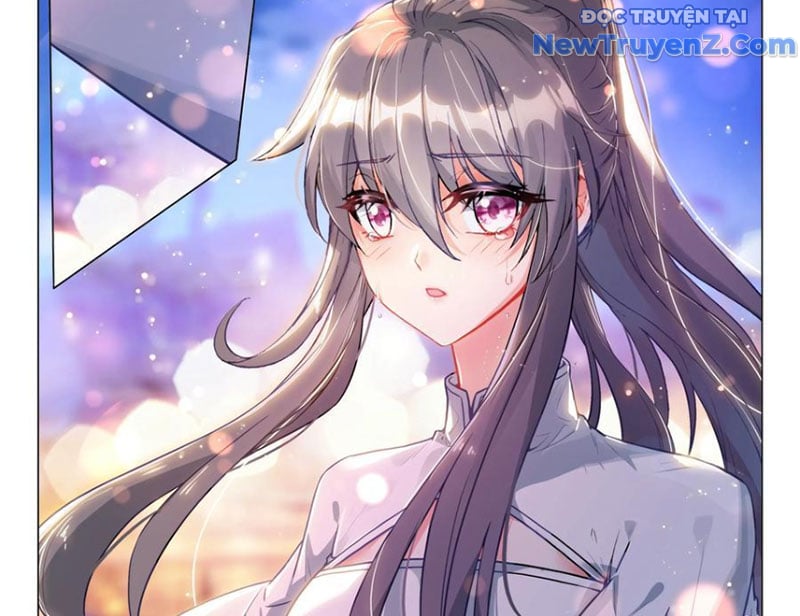 Long Vương Truyền Thuyết: Chapter 433