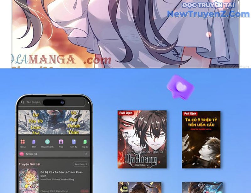 Long Vương Truyền Thuyết: Chapter 433