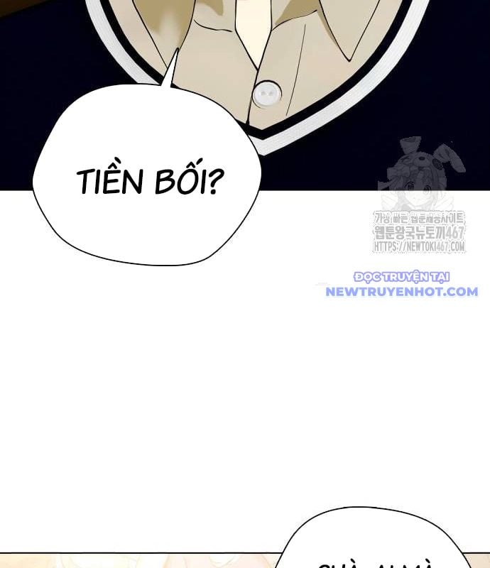 Loser Giỏi Võ: Chapter 105