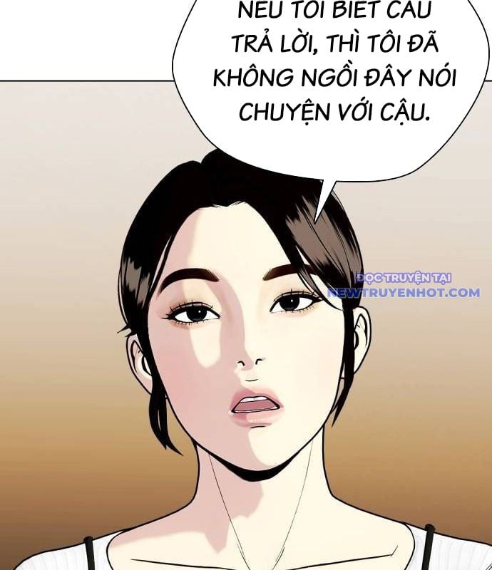 Loser Giỏi Võ: Chapter 105