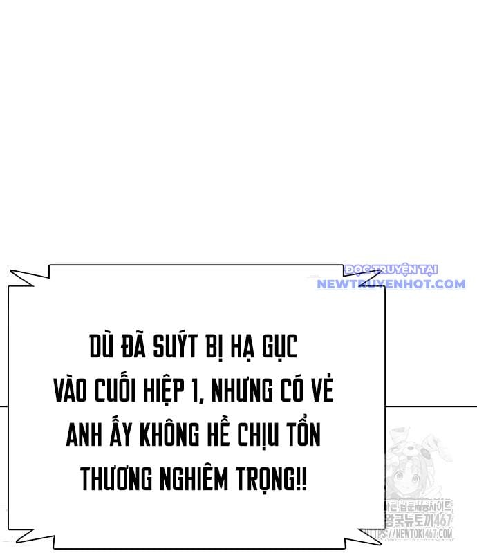 Loser Giỏi Võ: Chapter 105