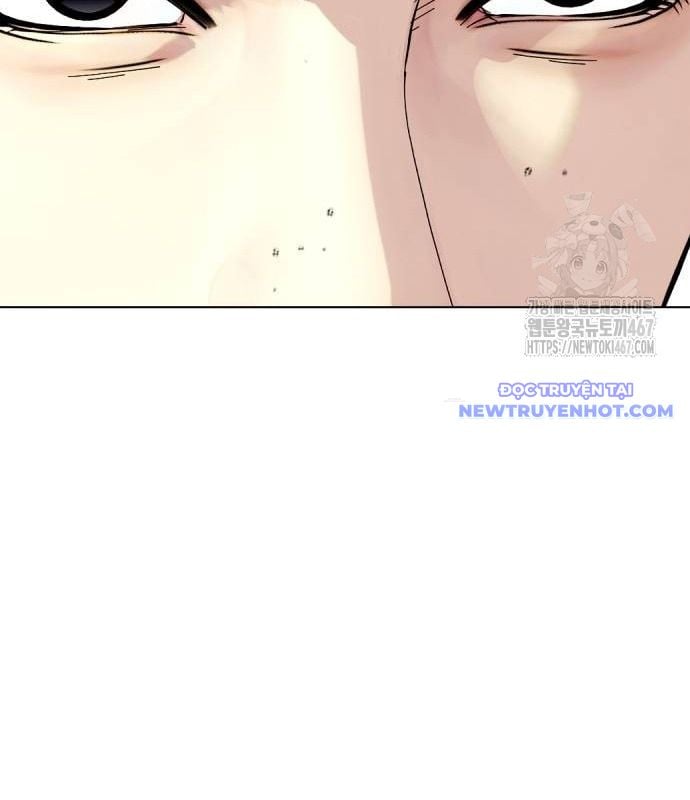 Loser Giỏi Võ: Chapter 105