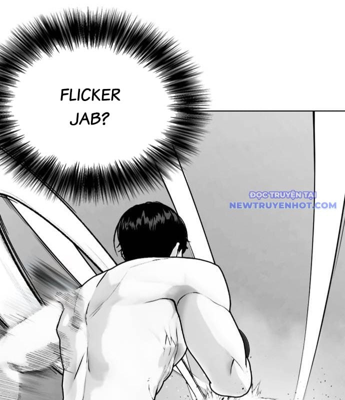 Loser Giỏi Võ: Chapter 105
