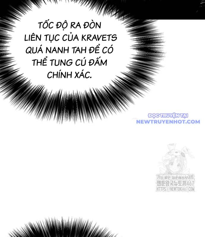 Loser Giỏi Võ: Chapter 105