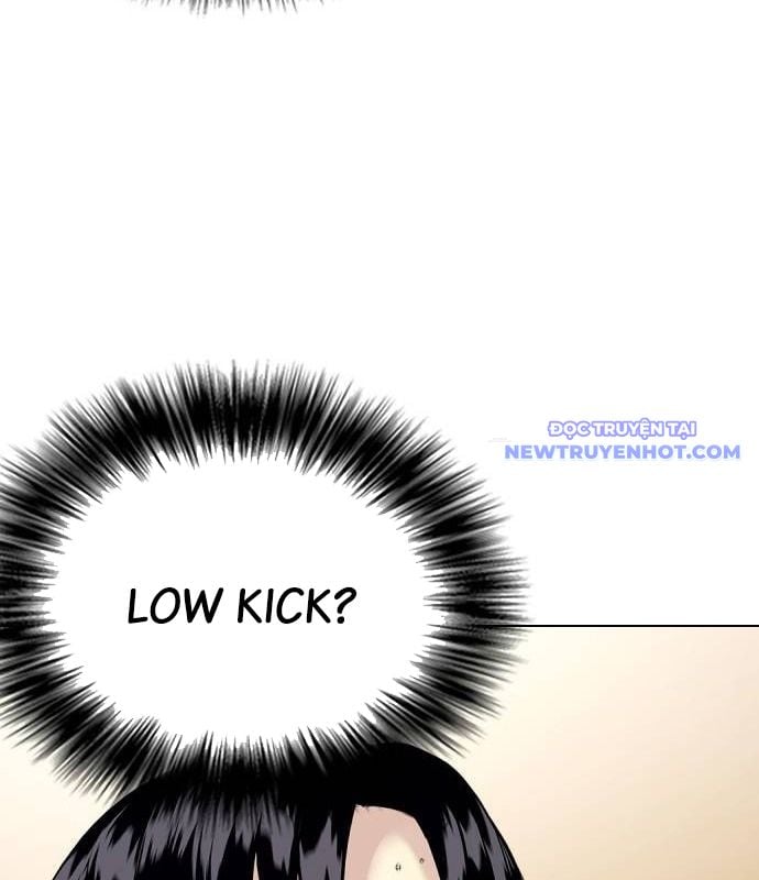 Loser Giỏi Võ: Chapter 105